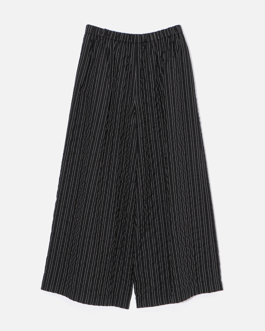 Pants TP5701