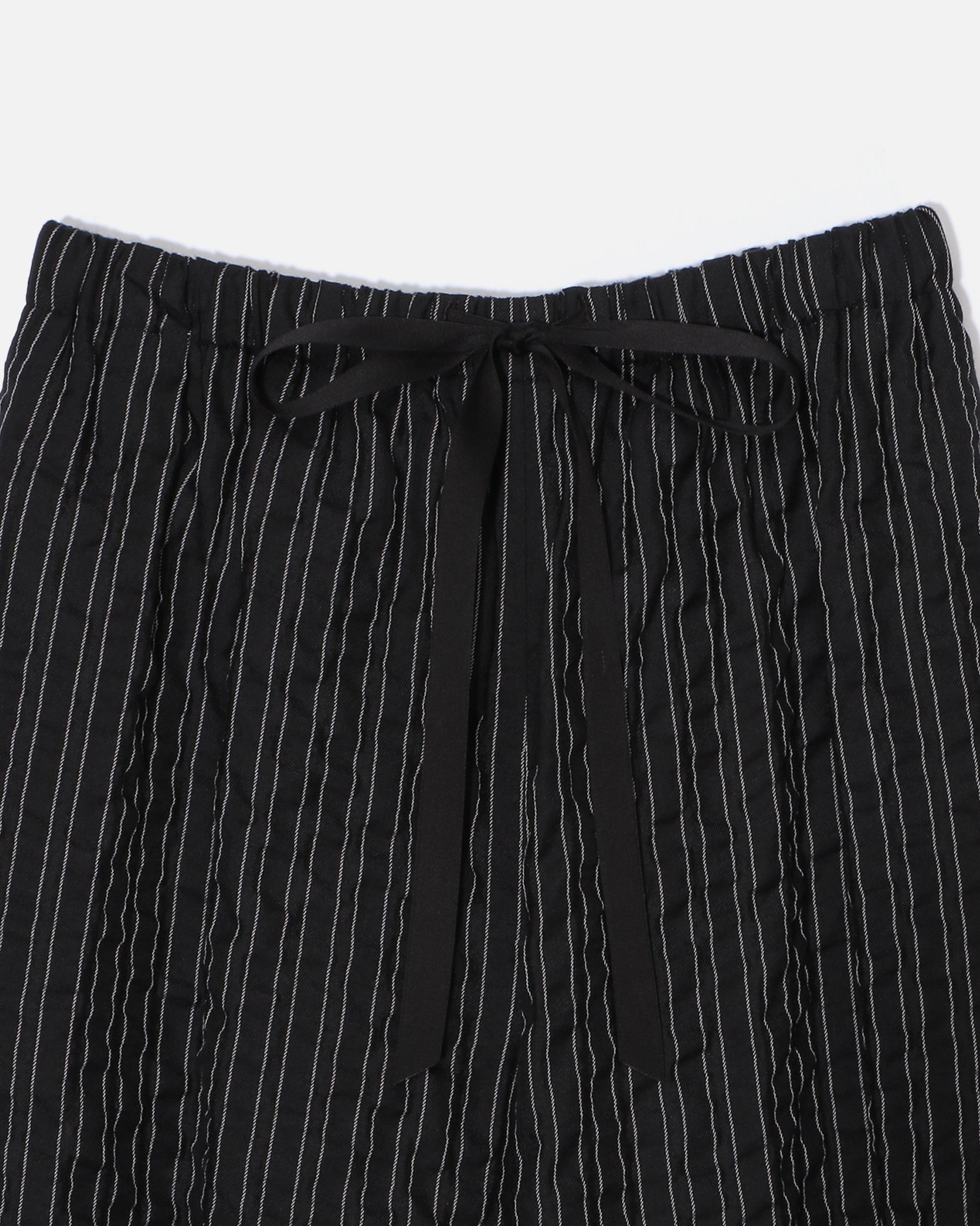 Pants TP5701