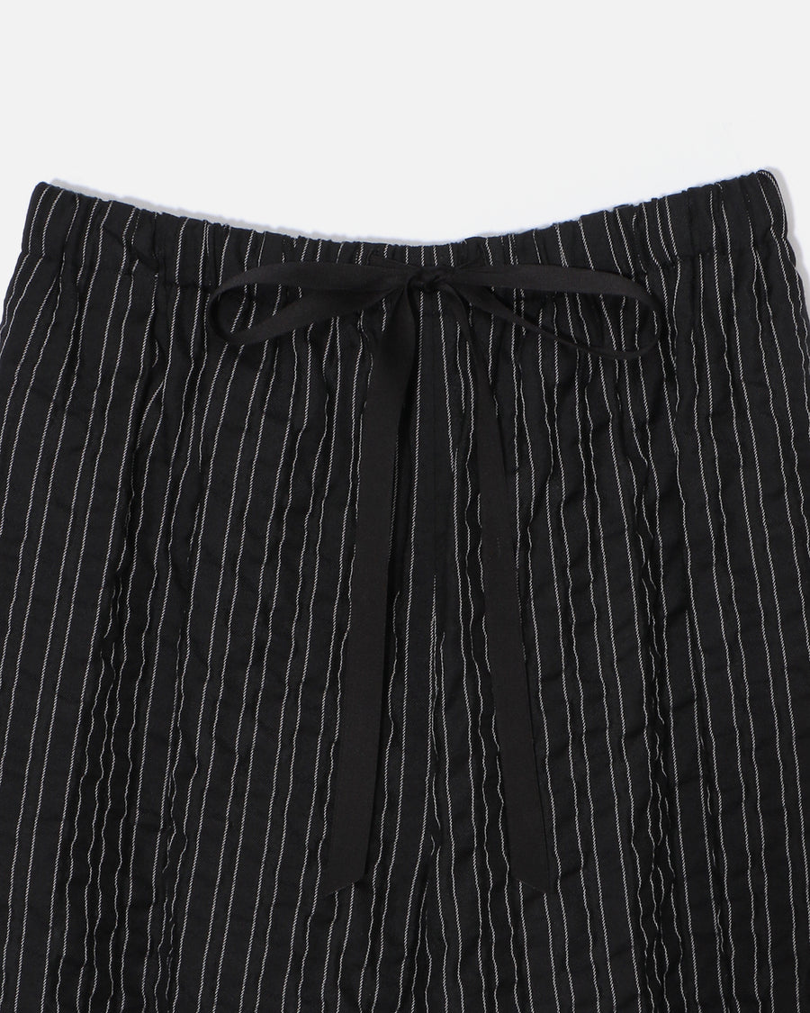 Pants TP5701