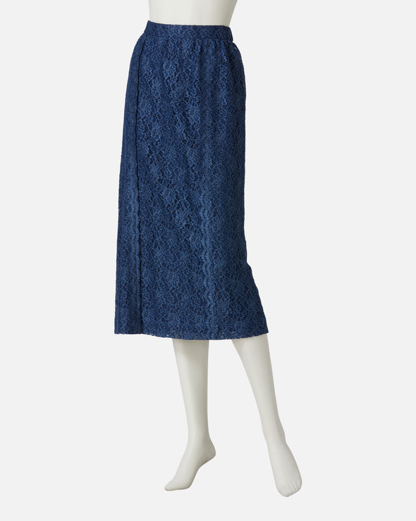 TAE ASHIDA | ONLINE STORE