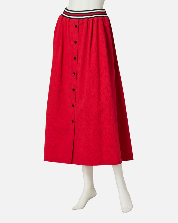 TAE ASHIDA | ONLINE STORE 