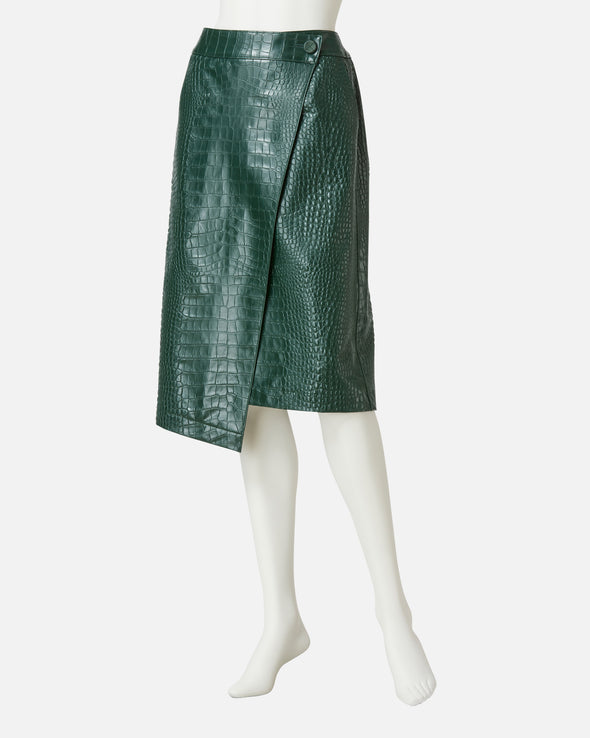 TAE ASHIDA | ONLINE STORE 