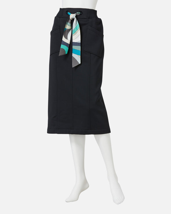 TAE ASHIDA | ONLINE STORE 