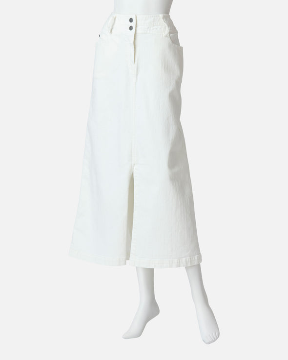 TAE ASHIDA | ONLINE STORE