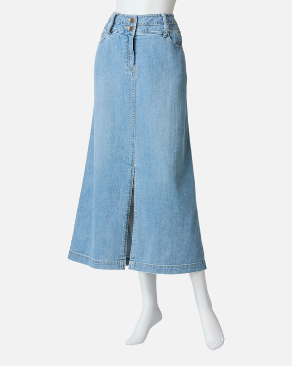 TAE ASHIDA | ONLINE STORE