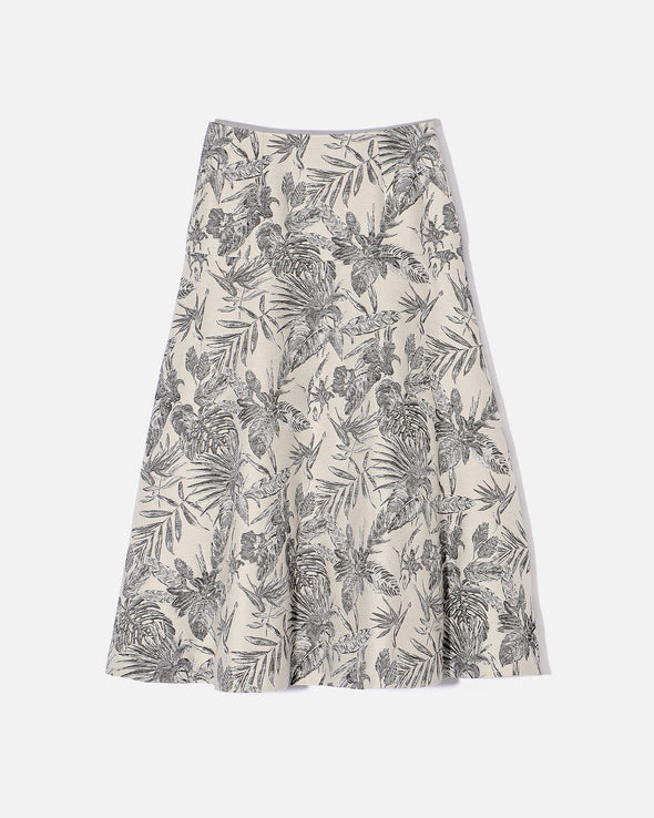 【売れ筋】 TAE ASHIDA STORE ONLINE | スカート