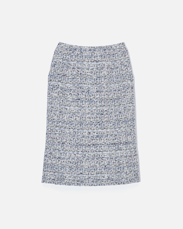 Marie       タエアシダ  スカート TAE ASHIDA | ONLINE STORE