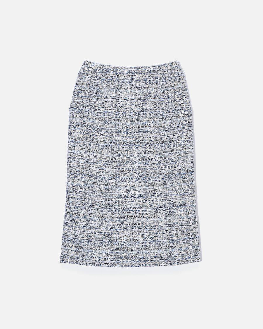 Skirt TS5701