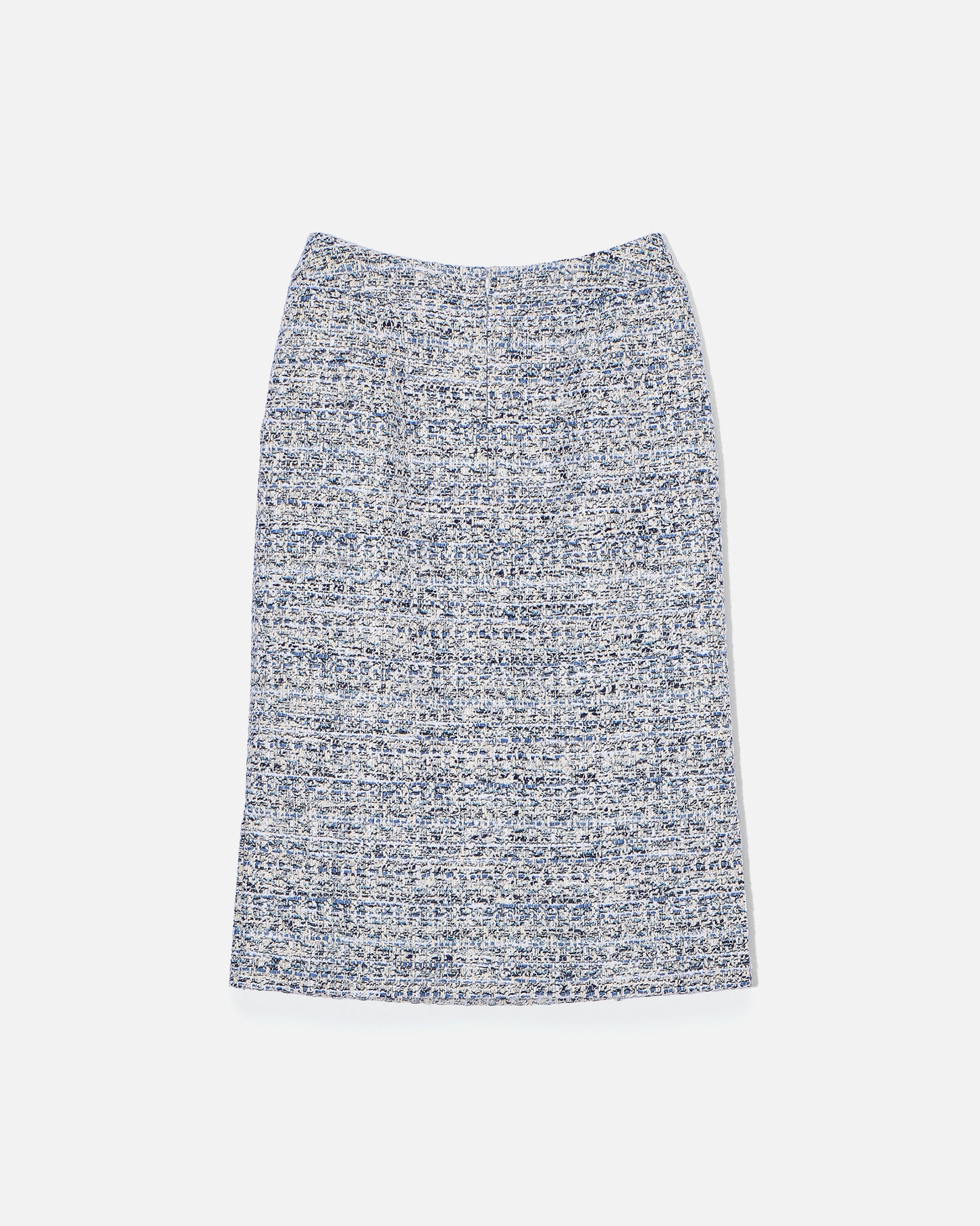 Skirt TS5701
