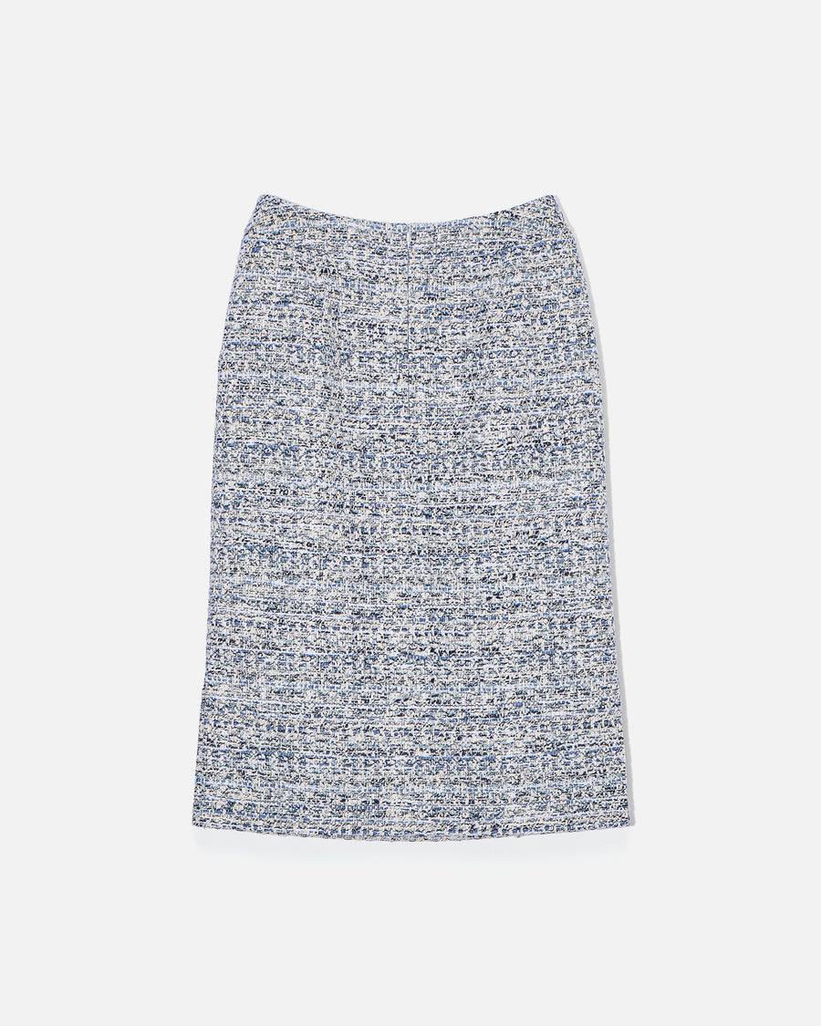 Skirt TS5701