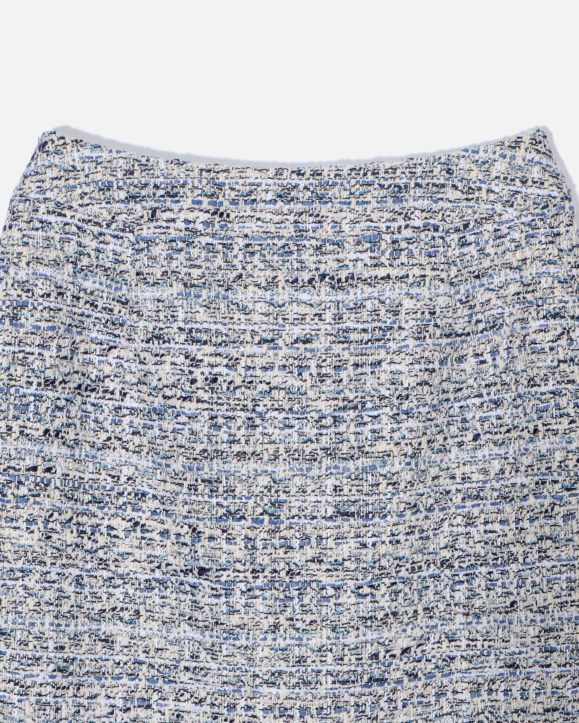 Skirt TS5701