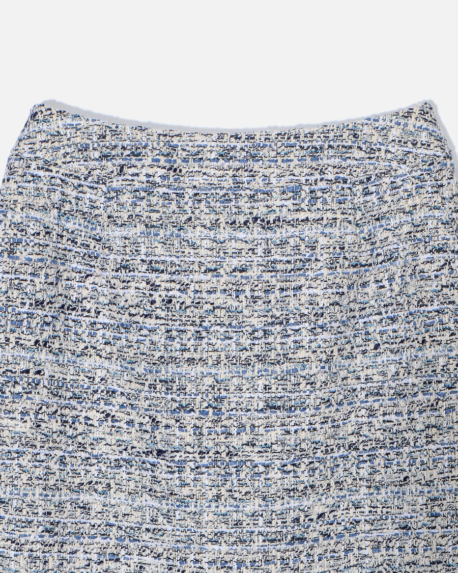 Skirt TS5701