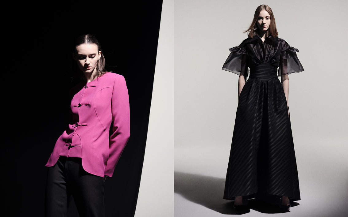 SEASONAL AW 2025-2026