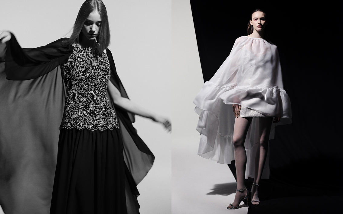SEASONAL AW 2025-2026
