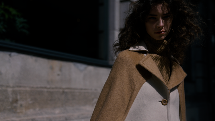 jun ashida | ONLINE STORE