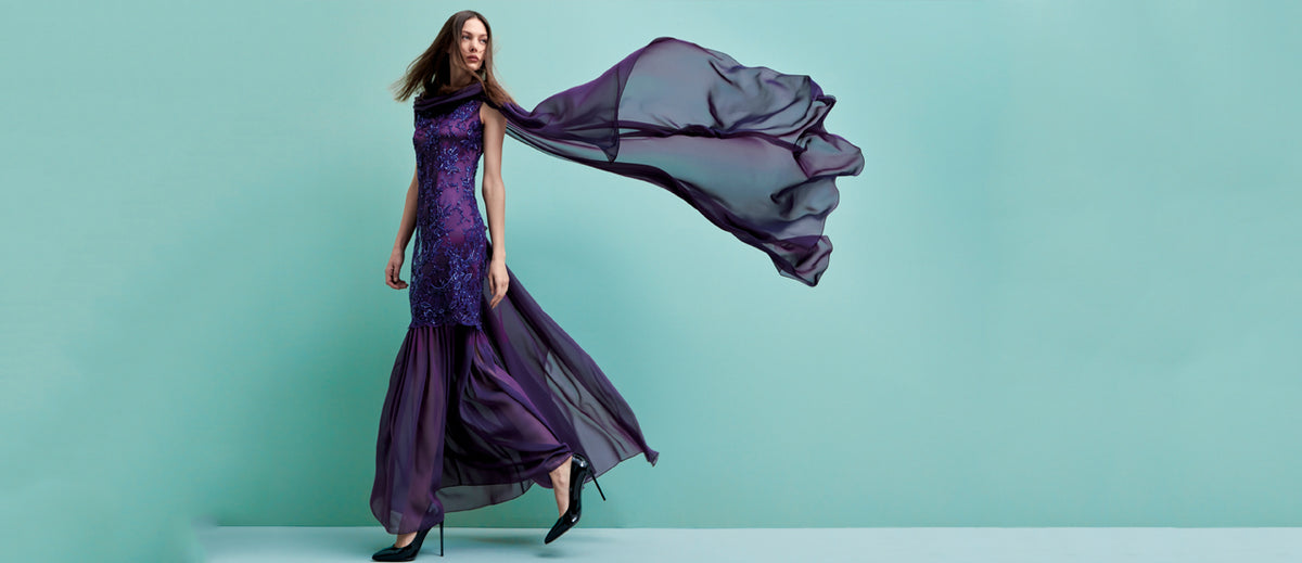 AUTUMN WINTER COLLECTION 2022-2023
