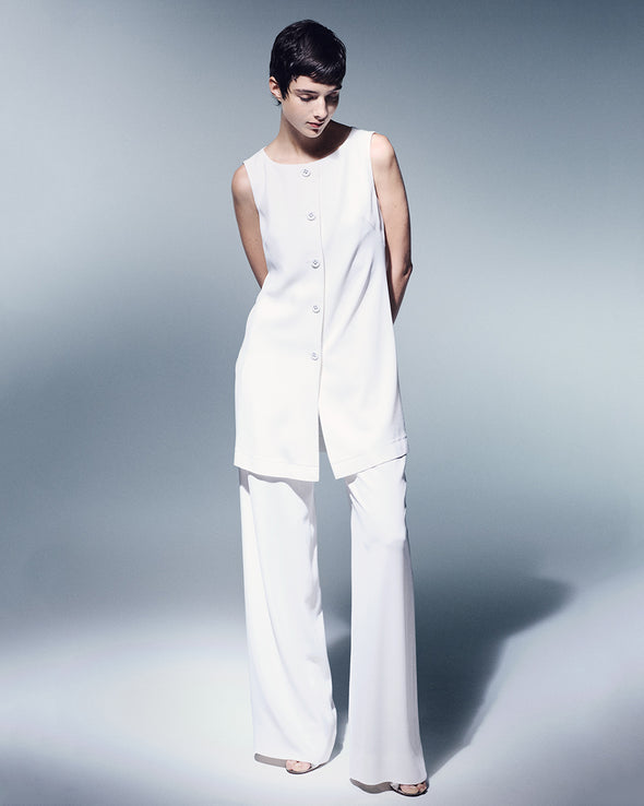 jun ashida (full lineup) | ONLINE STORE