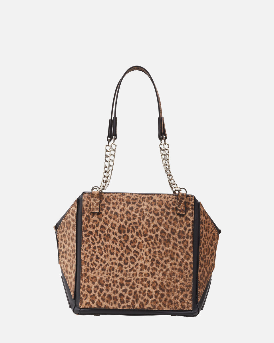 TAE ASHIDA - IT BAG（スクエア） | ONLINE STORE