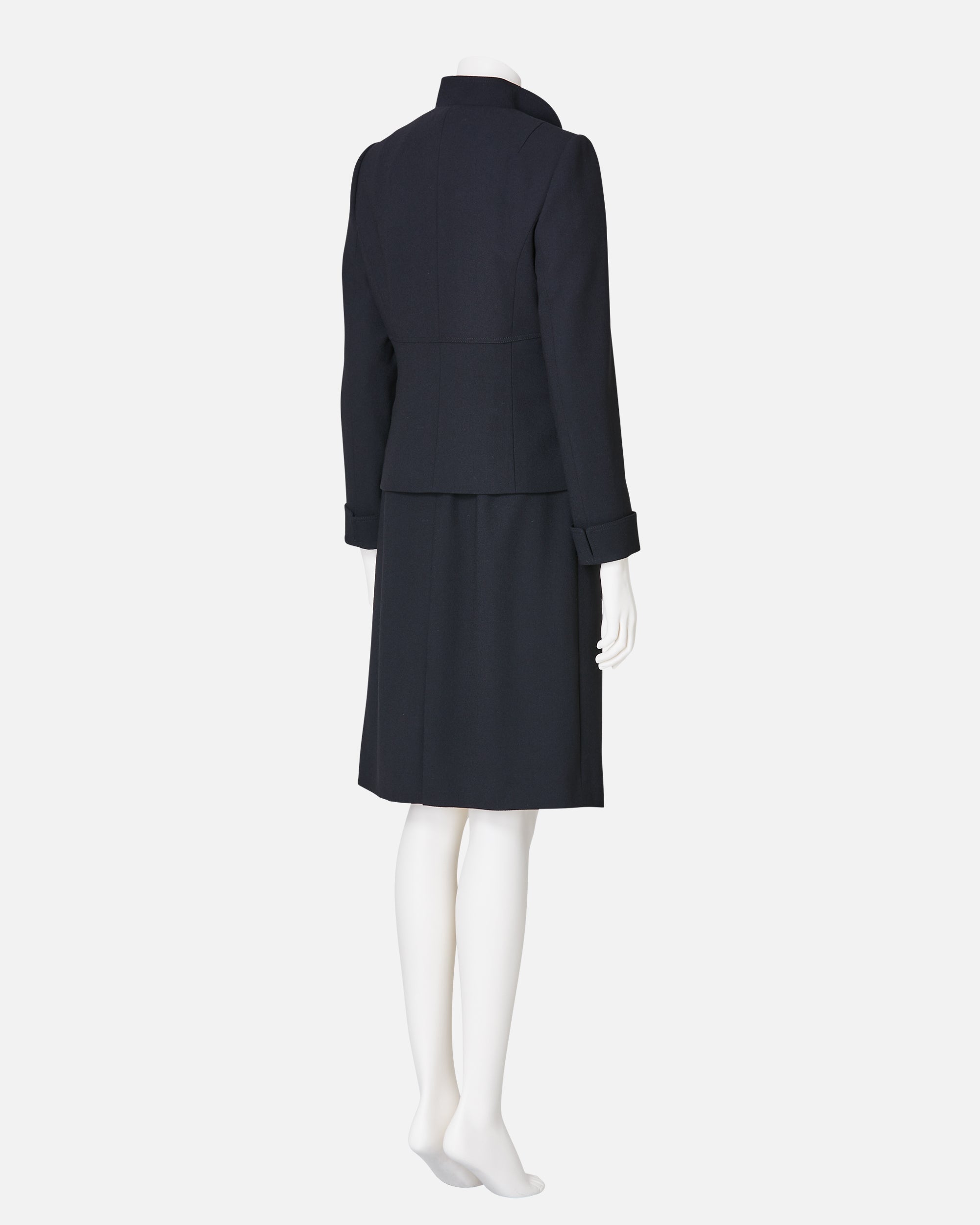 CEREMONY STYLE | ONLINE STORE CEREMONY STYLE | ONLINE STORE
