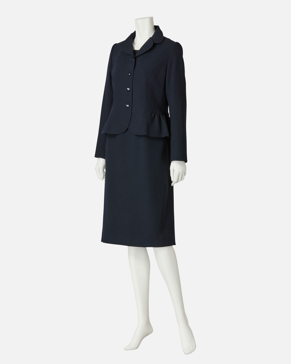 Miss Ashida ONLINE STORE Miss ashida online store