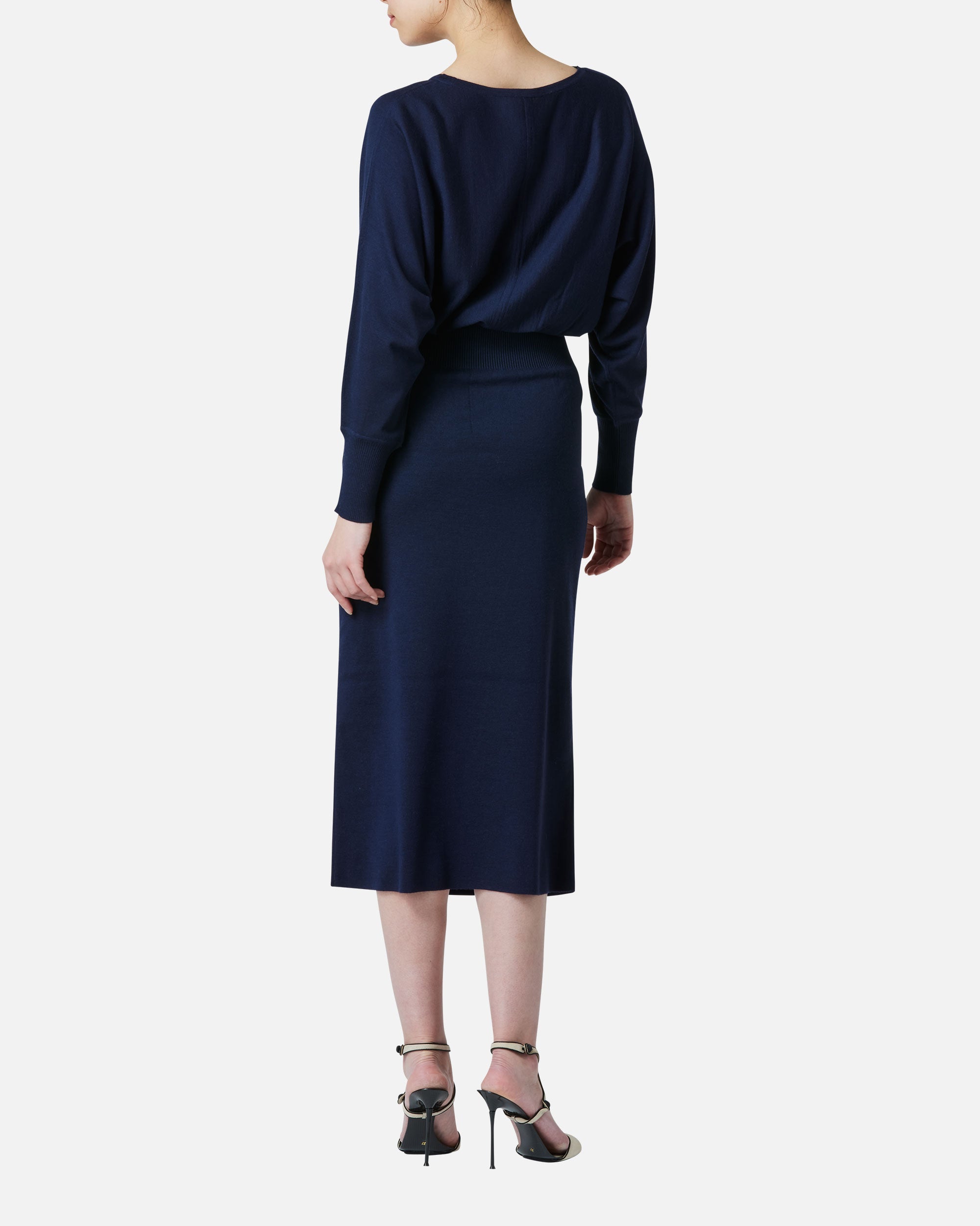 TAE ASHIDA (full lineup) | ONLINE STORE