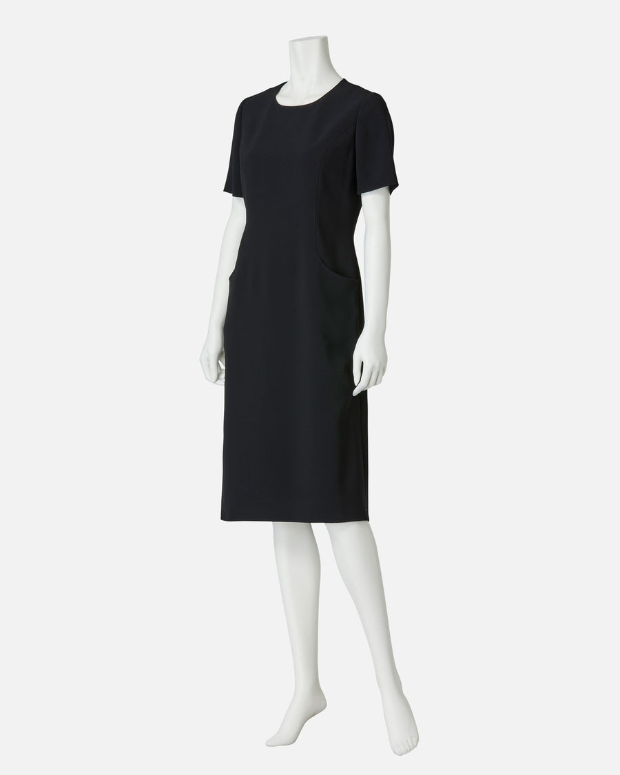 miss ashida - オールシーズン対応ワンピース / All Seasons Dress miss ashida - オールシーズン対応ワンピース / All Seasons Dress